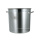 Stainless Steel Soup Bucket SUS 304